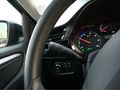 OTOSTORE'DAN Corsa 1.2 Hybrid Edition e-DCT6 2026