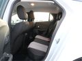 OTOSTORE'DAN Corsa 1.2 Hybrid Edition e-DCT6 2026