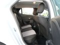 OTOSTORE'DAN Corsa 1.2 Hybrid Edition e-DCT6 2026