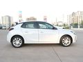 OTOSTORE'DAN Corsa 1.2 Hybrid Edition e-DCT6 2026