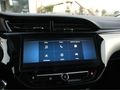 OTOSTORE'DAN Corsa 1.2 Hybrid Edition e-DCT6 2026
