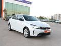OTOSTORE'DAN Corsa 1.2 Hybrid Edition e-DCT6 2026