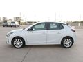 OTOSTORE'DAN Corsa 1.2 Hybrid Edition e-DCT6 2026