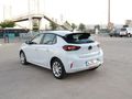 OTOSTORE'DAN Corsa 1.2 Hybrid Edition e-DCT6 2026