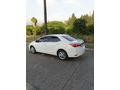 Sahibinden Toyota Corolla 1.6 Premium 2015 Model