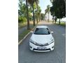Sahibinden Toyota Corolla 1.6 Premium 2015 Model
