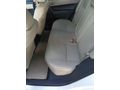 Sahibinden Toyota Corolla 1.6 Premium 2015 Model