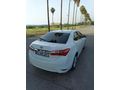 Sahibinden Toyota Corolla 1.6 Premium 2015 Model