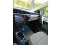 Sahibinden Toyota Corolla 1.6 Premium 2015 Model