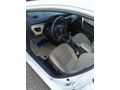 Sahibinden Toyota Corolla 1.6 Premium 2015 Model