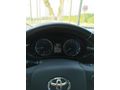 Sahibinden Toyota Corolla 1.6 Premium 2015 Model