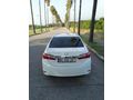 Sahibinden Toyota Corolla 1.6 Premium 2015 Model