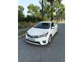 Sahibinden Toyota Corolla 1.6 Premium 2015 Model