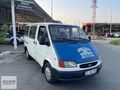 MOTOR YÜRÜYEN PROBLEMSİZ 5+1 TRANSİT