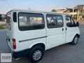 MOTOR YÜRÜYEN PROBLEMSİZ 5+1 TRANSİT