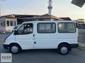 MOTOR YÜRÜYEN PROBLEMSİZ 5+1 TRANSİT