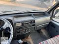 MOTOR YÜRÜYEN PROBLEMSİZ 5+1 TRANSİT
