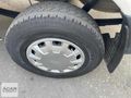 MOTOR YÜRÜYEN PROBLEMSİZ 5+1 TRANSİT