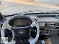MOTOR YÜRÜYEN PROBLEMSİZ 5+1 TRANSİT