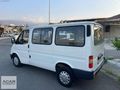 MOTOR YÜRÜYEN PROBLEMSİZ 5+1 TRANSİT