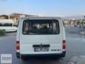 MOTOR YÜRÜYEN PROBLEMSİZ 5+1 TRANSİT