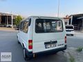 MOTOR YÜRÜYEN PROBLEMSİZ 5+1 TRANSİT