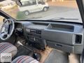 MOTOR YÜRÜYEN PROBLEMSİZ 5+1 TRANSİT
