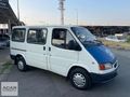 MOTOR YÜRÜYEN PROBLEMSİZ 5+1 TRANSİT