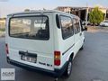 MOTOR YÜRÜYEN PROBLEMSİZ 5+1 TRANSİT