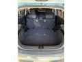 105.000 KM OTOMATİK VİTES GETZ   
