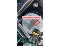 105.000 KM OTOMATİK VİTES GETZ   