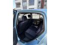 105.000 KM OTOMATİK VİTES GETZ   