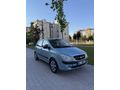105.000 KM OTOMATİK VİTES GETZ   