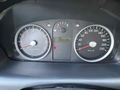 105.000 KM OTOMATİK VİTES GETZ   