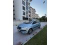 105.000 KM OTOMATİK VİTES GETZ   