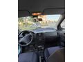 105.000 KM OTOMATİK VİTES GETZ   