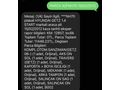 105.000 KM OTOMATİK VİTES GETZ   