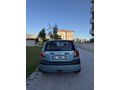 105.000 KM OTOMATİK VİTES GETZ   