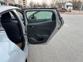 BOYASIZ 2025 RENAULT CLİO 1.0 TCE EVOLUTİN 25000 KM
