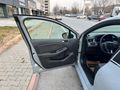 BOYASIZ 2025 RENAULT CLİO 1.0 TCE EVOLUTİN 25000 KM