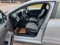 BOYASIZ 2025 RENAULT CLİO 1.0 TCE EVOLUTİN 25000 KM