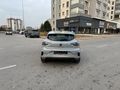BOYASIZ 2025 RENAULT CLİO 1.0 TCE EVOLUTİN 25000 KM