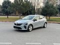 BOYASIZ 2025 RENAULT CLİO 1.0 TCE EVOLUTİN 25000 KM