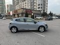 BOYASIZ 2025 RENAULT CLİO 1.0 TCE EVOLUTİN 25000 KM