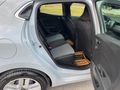 BOYASIZ 2025 RENAULT CLİO 1.0 TCE EVOLUTİN 25000 KM