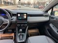 BOYASIZ 2025 RENAULT CLİO 1.0 TCE EVOLUTİN 25000 KM