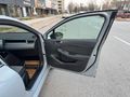 BOYASIZ 2025 RENAULT CLİO 1.0 TCE EVOLUTİN 25000 KM