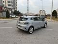 BOYASIZ 2025 RENAULT CLİO 1.0 TCE EVOLUTİN 25000 KM