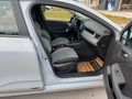 BOYASIZ 2025 RENAULT CLİO 1.0 TCE EVOLUTİN 25000 KM