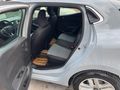 BOYASIZ 2025 RENAULT CLİO 1.0 TCE EVOLUTİN 25000 KM
